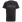 Adidas Παιδική κοντομάνικη μπλούζα Essentials Linear Tee